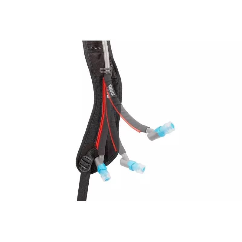 Thule 3796 Rail hüdratsioonipakk 8L Covert