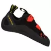 Tarantula Shoes-Must-poppy-42,5 LA SPORTIVA