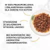 PURINA Gourmet Gold Succulent Delights Beef - märg kassitoit - 85g