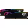 Mälu DDR5 Viper Elite 5 Ultra RGB 64GB/6000 (2x32GB) CL28