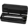 CLATRONIC EM 3702 elektriline nuga 120W Must