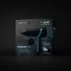 Föön Revamp DR-3800-EU Quad Ionic Technology 2200W