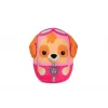 PAW Patrol Skye Squish Plush, ametlik mänguasi populaarsest joonissarjast, pehme topisloom alates 1. eluaastast, 12”