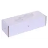 Ubiquiti NanoStation M5 150 Mbit/s Valge Power over Ethernet (PoE)