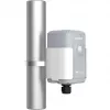Temperatuuriandur Milesight EM500-PT100