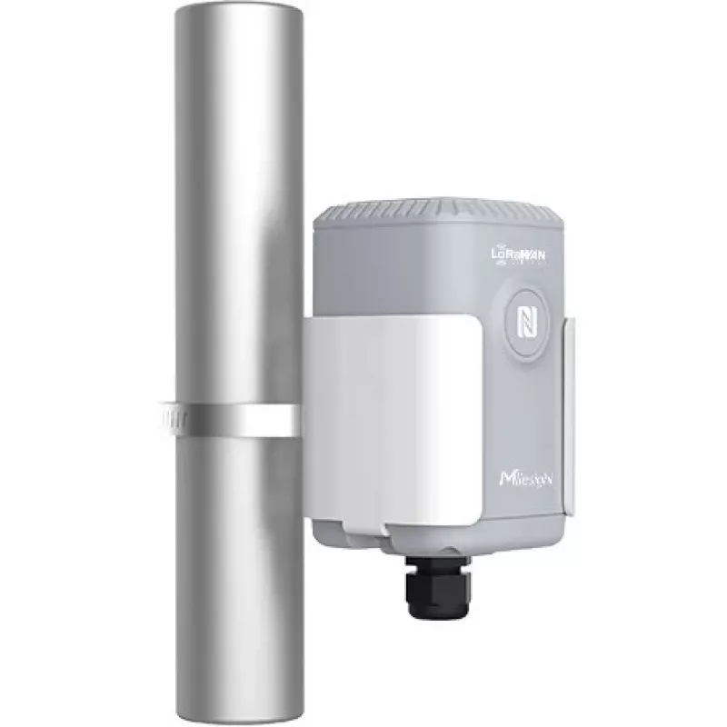 Temperatuuriandur Milesight EM500-PT100