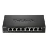 D-Link DES-108 Must