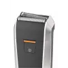 Dixix Pro Shaver (USB), DSX8500, Must, EL