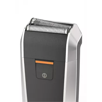 Dixix Pro Shaver (USB), DSX8500, Must, EL