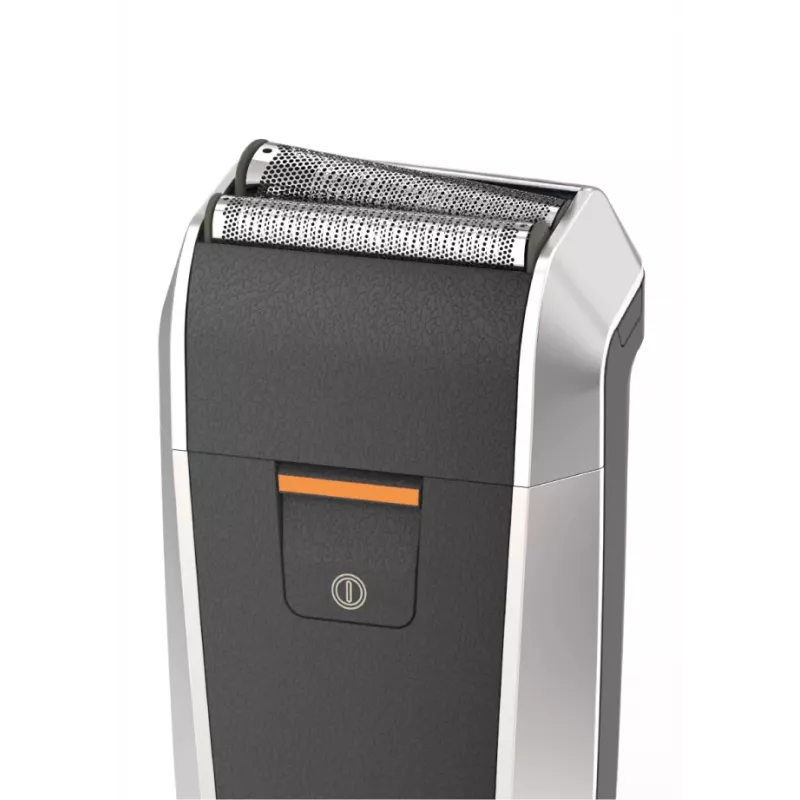 Dixix Pro Shaver (USB), DSX8500, Must, EL