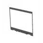HP M01026-001 sülearvuti varuosa raam