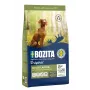 BOZITA Originaal Adult Flavour+ Põdraliha - kuiv koeratoit - 12kg