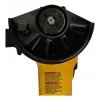 DeWALT DWE4347-QS nurklihvija 12,5 cm 10500 p/min 2,3 kg