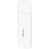 Ruuter D-Link 4G LTE AX300 üheribaline Wi-Fi 6