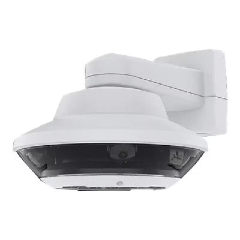 Võrgukaamera Q6010-E, 4x5MP, 20 MP.