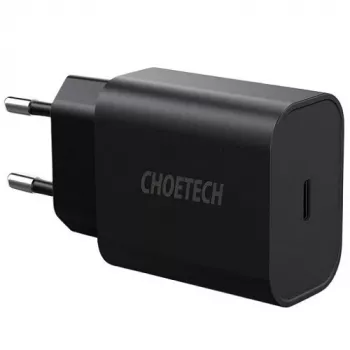 Toiteadapter extra digital PD6003 USB USB-C 25W PD PPS