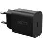 Toiteadapter extra digital PD6003 USB USB-C 25W PD PPS