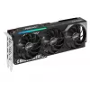 Graafikakaart ASRock Challenger Radeon RX 9070 — 16 GB GDDR6, 256-bit, PCIe 5.0, 3x DisplayPort 2.1a + HDMI 2.1b