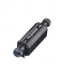 Cudy POE15 PoE adapter Gigabit Ethernet 25W 100 m