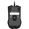 Cooler Master Desktop Gaming Devastator 4 [DE] must RGB uuendatud versioon (SGB-3000-KKMF4-DE)