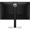 HP ProStudio 4 G1i AI PC – kõik-ühes (terviklahendus) – Core Ultra 7 265T / 1,5 GHz – RAM 16 GB – SSD 512 GB – NVMe – Intel Graphics – 1GbE, Wi-Fi 6E, Bluetooth 5.3 – WLAN: 802