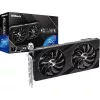 ASRock Challenger D Intel Arc A750 8GB OC graafikakaart