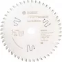 Bosch 2608642388 ketassaeketas 16,5 cm