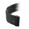 Classic ModMesh C-Series kaablikomplekt Corsair RMi & RMx - kaabli-/adapterikomplekt (CM-CSR-CKIT-NKC-R)
