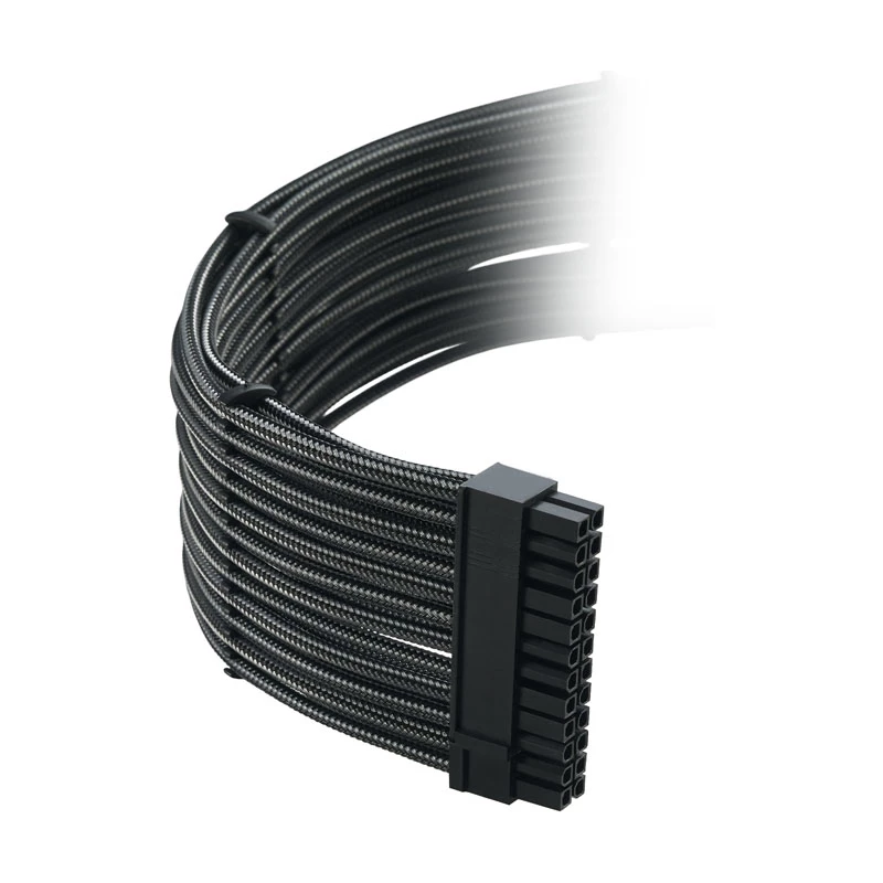 Classic ModMesh C-Series kaablikomplekt Corsair RMi & RMx - kaabli-/adapterikomplekt (CM-CSR-CKIT-NKC-R)