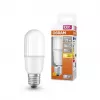 LED-pirn Ledvance Parathom FR E27 9W soe valge, A+ energiaklass