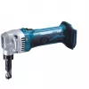 Makita DJN161Z elektrilised käärid/näpitsad Elektriline näpits 1900 spm