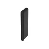 Kaasaskantav laadija Belkin BPB006btBLK 10000 mAh