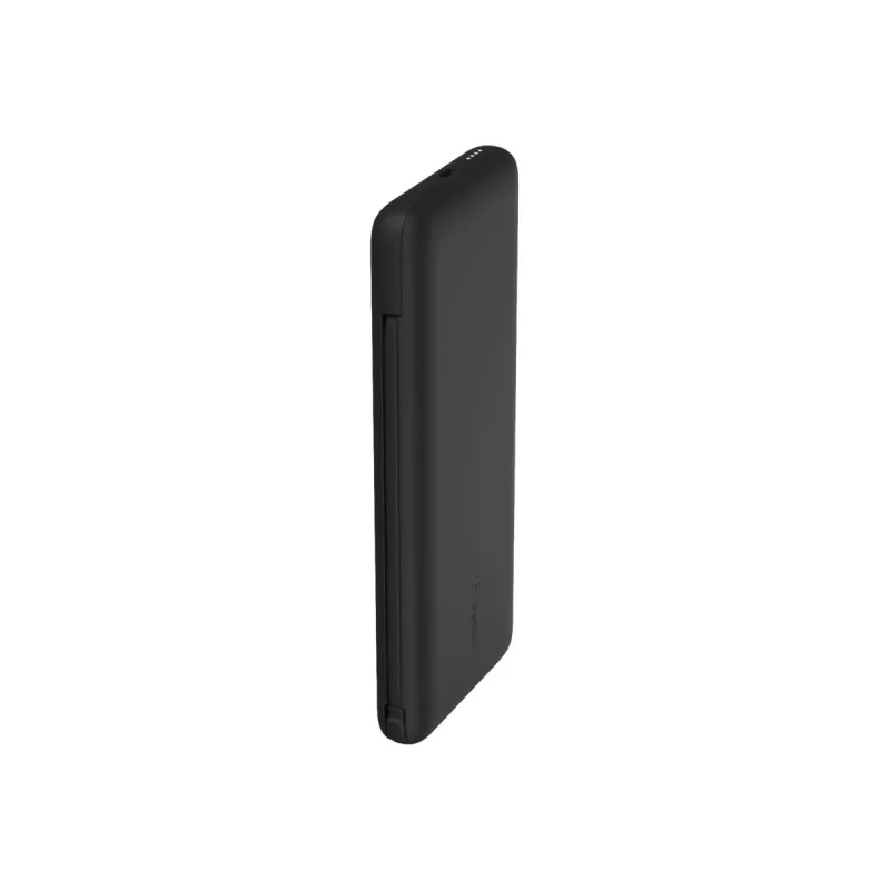 Kaasaskantav laadija Belkin BPB006btBLK 10000 mAh
