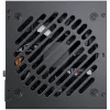 Toiteplokk Seasonic SRP-CGX751-A5A32SF 750 W