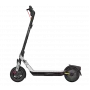 Segway eKickScooter E3 E | 800 W | Kuni 25 km/h | 10 tolli