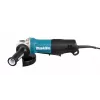 Makita GA5050R nurklihvija, 125 mm, 1300 W
