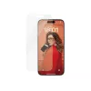PanzerGlass® Ekraanikaitse iPhone 15 Pro | Classic Fit