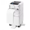 Printer OKI C844dn A3 värvilaserprinter