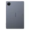 Ulefone Tab A11 4G LTE-TDD & LTE-FDD 128 GB 27,9 cm (11) 4 GB Wi-Fi 5 (802.11ac) Android 14 Hall