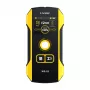 FNIRSI WD-02 juhtmete detektor