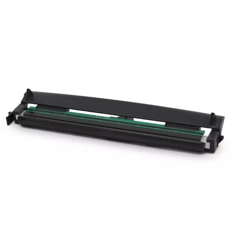 Varutrükipea - 12 punkti/mm (300 dpi) - sobib ZD621t-le