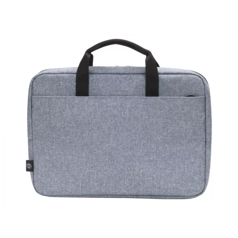 Portfell DICOTA õhuke Eco MOTION 10-11,6 tolli 29,5 cm Sinine