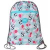 Spordikott CoolPack Vert Panda Ballons