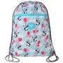 Spordikott CoolPack Vert Panda Ballons