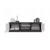 RTV 120 MALWA ANTHRACITE/Valge