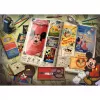 Pusle 1950 Mickey Moments (1000 tükki)