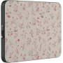 Sleeeve-kott BURGA CB_20M_LAPTOP-SLEEVE_13 33 cm Hall