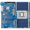Gigabyte MZ33-AR1 SP5 AMD emaplaat