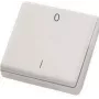 Eltako 30000750 White
