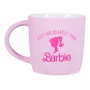 Paladone Barbie klassikaline tass